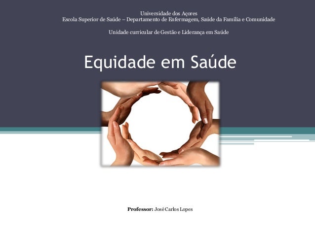 Quais são os exemplos de fato social? Quais são os exemplos de fato social?