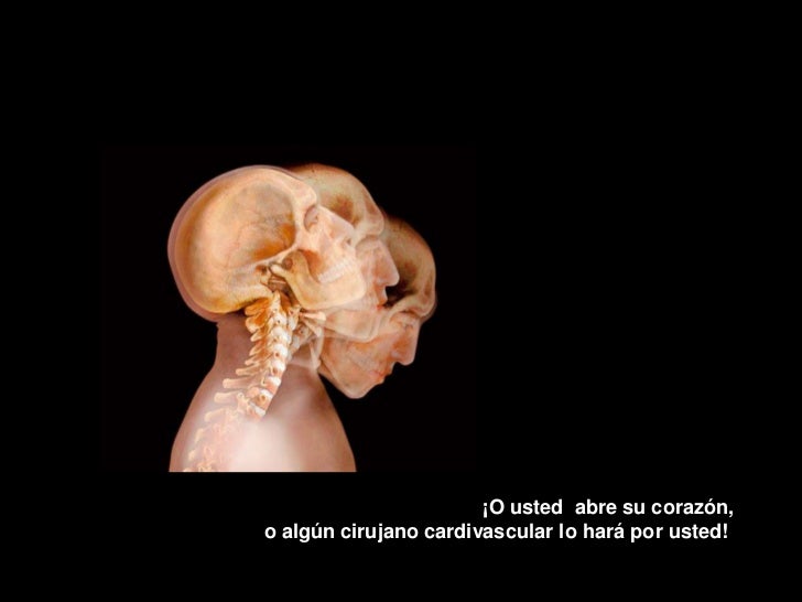 ¿Usted quiere saber cómo está su cuerpo hoy?Entonces recuerde lo que pensó y sintió ayer.¿Quiere saber cómo estará su cuer...