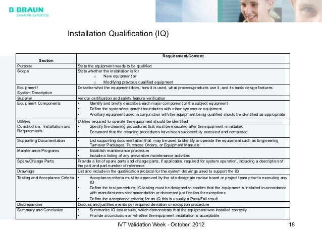 installation-installation-qualification-template