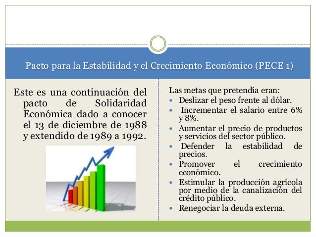 Los cabellos secos y la piel las vitaminas