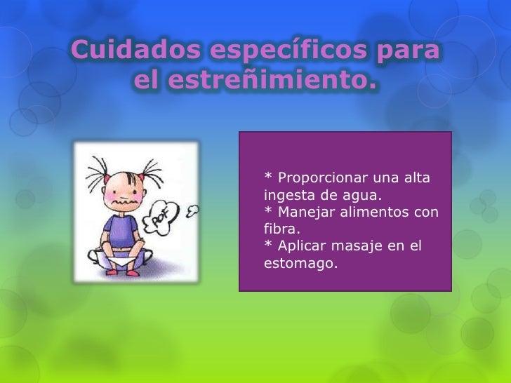 Como aumentar la erección del miembro viril a los hombres