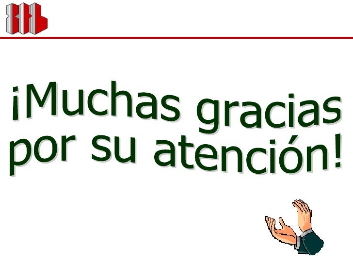 Imagenes Que Se Mueven De Gracias Por Su Atencion | equipos de protecci 243 n personal extremidades superiores iutsi Imagenes Que Se Mueven De Gracias Por Su Atencion | equipos de protecci 243 n personal extremidades superiores iutsi
