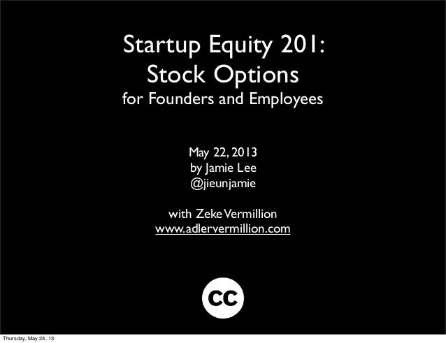 option split stock stockholders equity