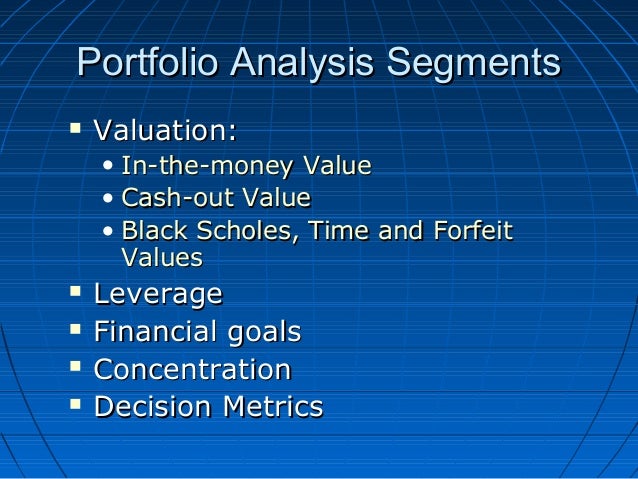 Cost basis for iso stock options