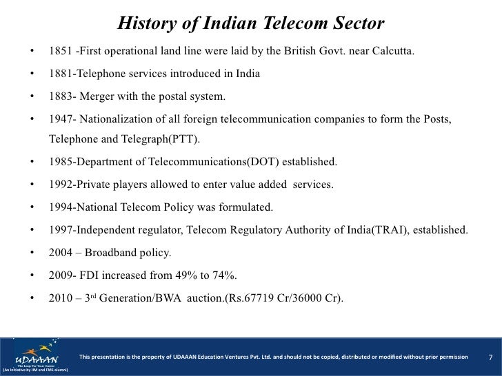 Indian Council of Historical Research, New Delhi, India