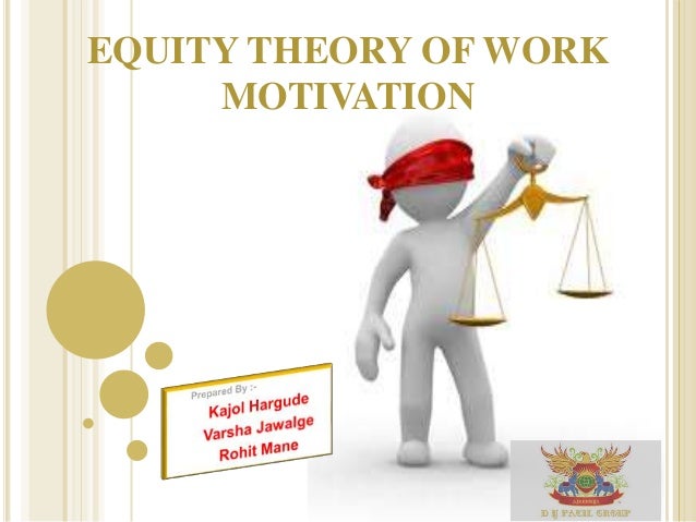 Argument Essay On Gay Marriage Esl Cover Letter Writing Services Top Curriculum Vitae Writing Counselling Theory Essay Keepsmiling Ca Images About How Do You Write A Compare And Contrast Essay also Argumentative Essays On Gun Control Counselling Theory Essay Esl Cover Letter Writing Services Top Similarity Essay