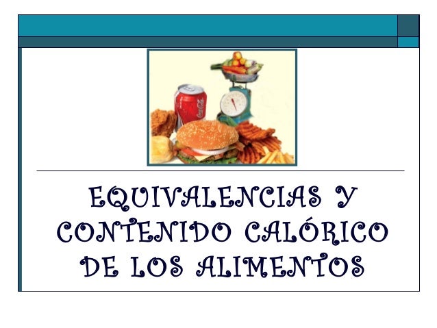 CALCULAR GASTO CALORIA calcular gasto caloria: