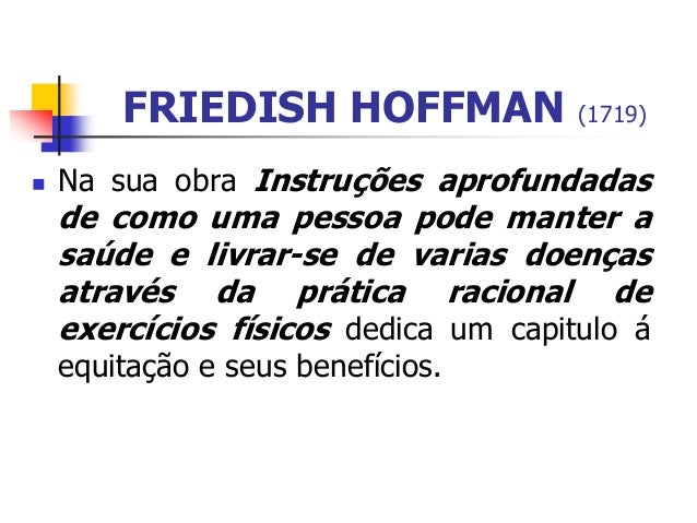 A nata de pigmentary nota sobre um lábio superior