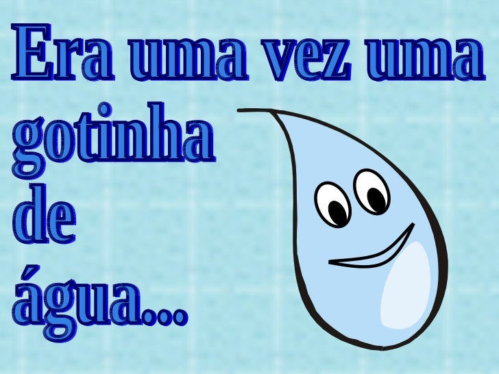 HISTORIA AGUA historia agua:
