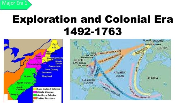 native americans colonization era essay Us history cp khs 2012-13 dbq – document-based question essay chapter 1: exploration and the colonial era prompt: the situation between native americans and. native americans colonization era essay Us history cp khs 2012-13 dbq – document-based question essay chapter 1: exploration and the colonial era prompt: the situation between native americans and.