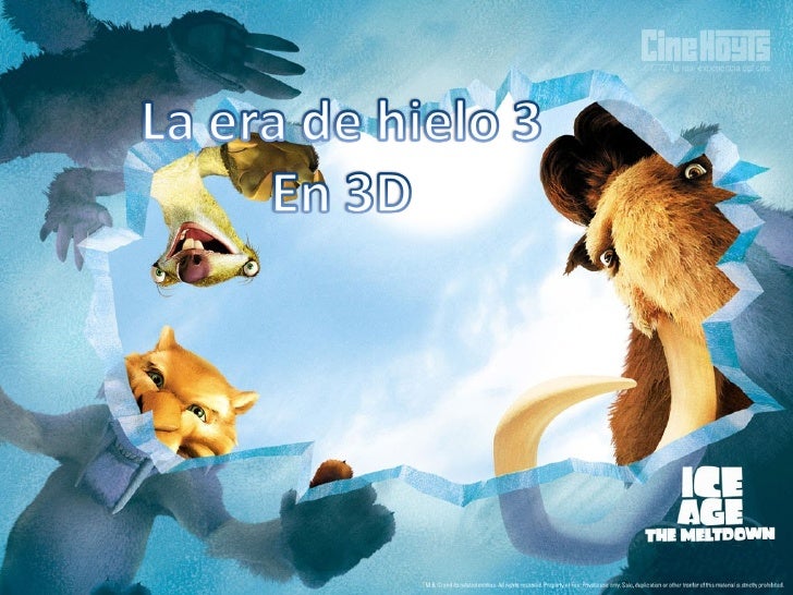 leonardo cardenas linkedin era de hielo leonardo cardenas linkedin era de hielo