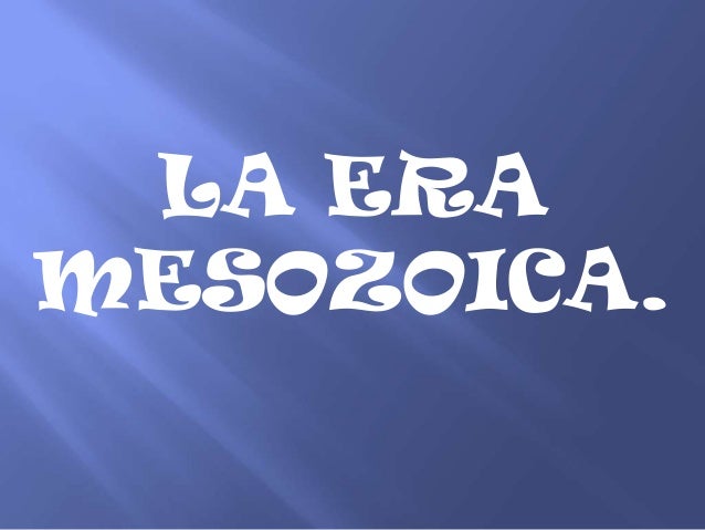mesozoica download full mesozoica download full