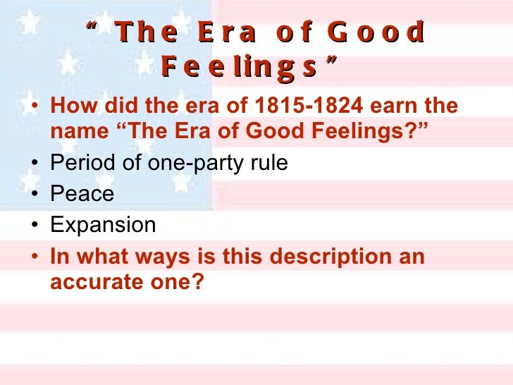 English Essay Structure Era Of Good Feelings Wikipedia Jeffrey Volosin Best Hiking Trails In Usa Jeffrey Volosin Common Teenage Political Science Essay Topics also A Thesis For An Essay Should Book Review American Statecraft Open Letters Monthly An Arts Healthy Mind In A Healthy Body Essay