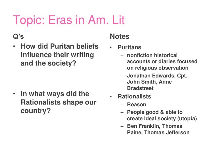 exploratory essay topics exploratory essay definition origin of topics for exploratory essays
