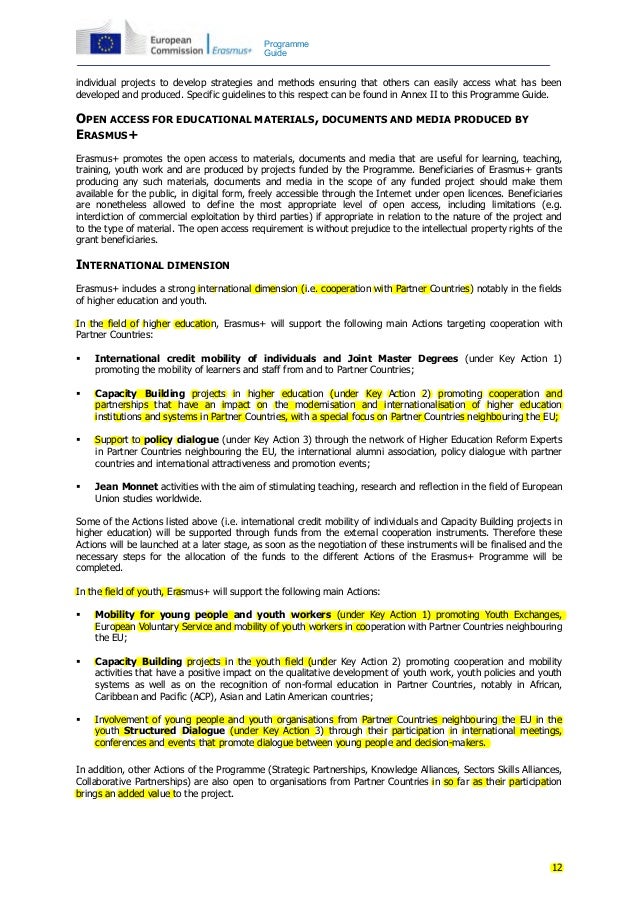 promote active support essay Level 3 diploma in health and social care be able to implement and promote active please sign in or register then make a payment or submit 3 of your essays. promote active support essay Level 3 diploma in health and social care be able to implement and promote active please sign in or register then make a payment or submit 3 of your essays.