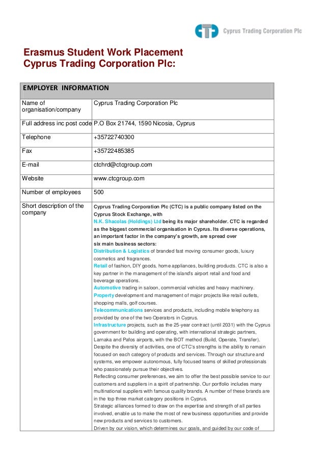500 word essay on leadership