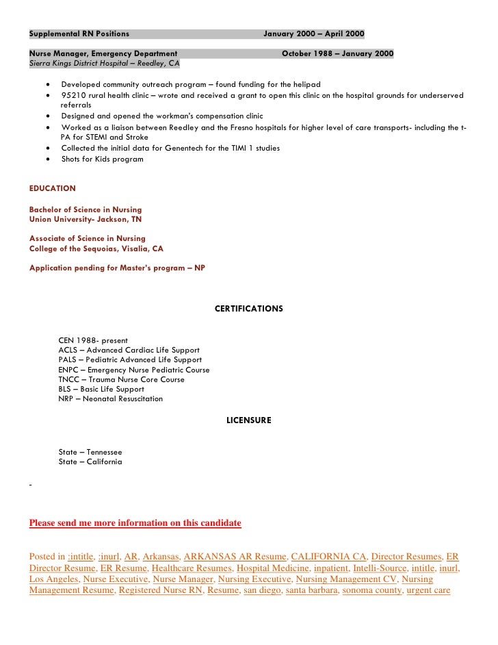 cover letter for pediatric icu nurse cover letter for pediatric icu nurse