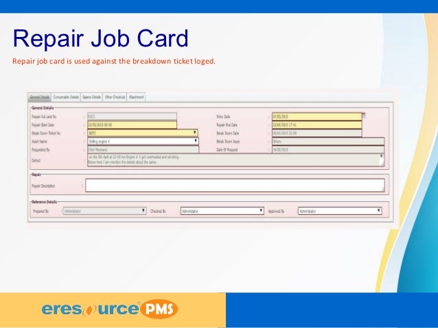 job card example major magdalene project org service job card format