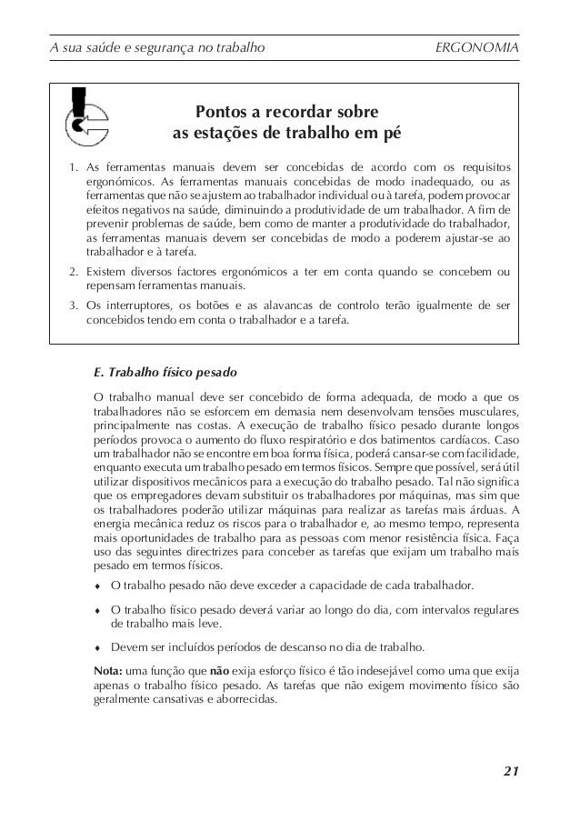 Caliper frontal direita volver volver