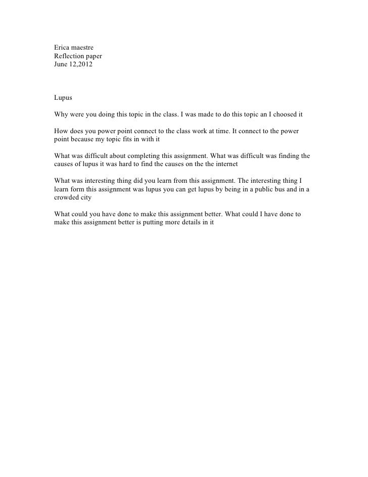 high school graduation essay sle sle high school persuasive essays 28 images high high school graduation essay sle sle high school persuasive essays 28 images high