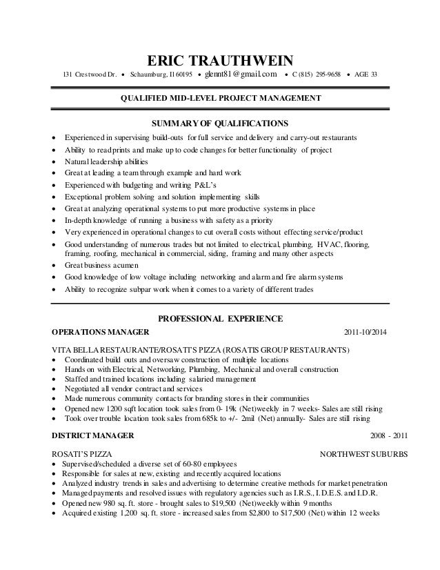 Project Management Consultant Sle Resume resume mid level engineering project manager 28 images click here to this civil engineering Project Management Consultant Sle Resume resume mid level engineering project manager 28 images click here to this civil engineering