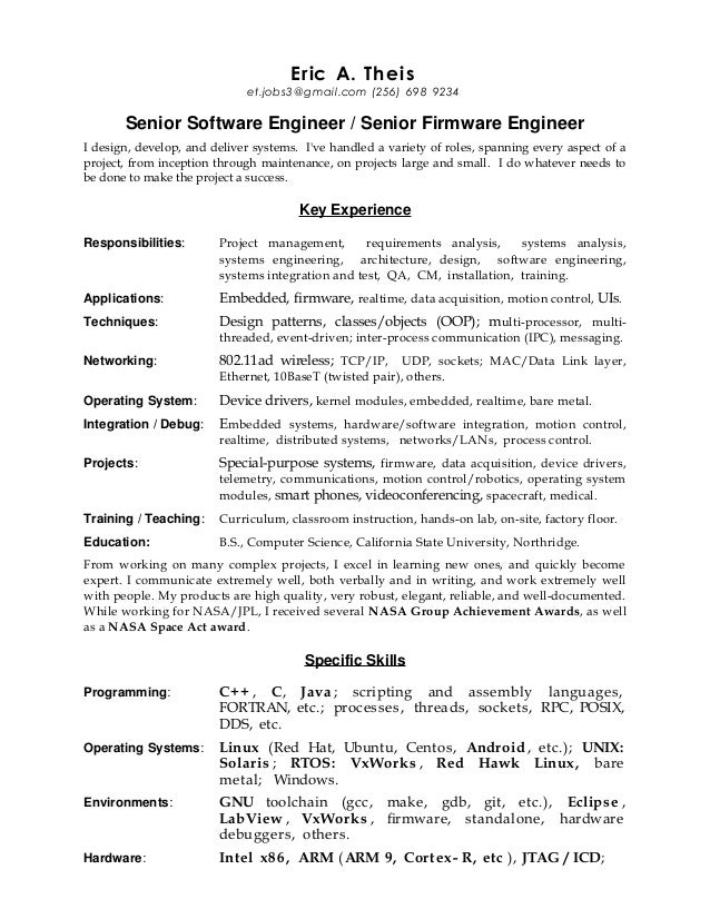 Mcat prep student doctor network picture