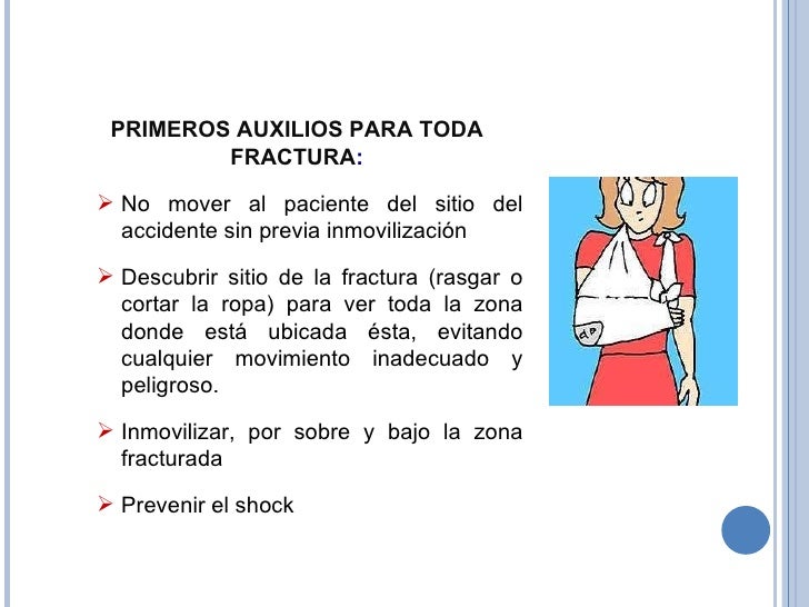 La estructura de los huevos de los helmintos