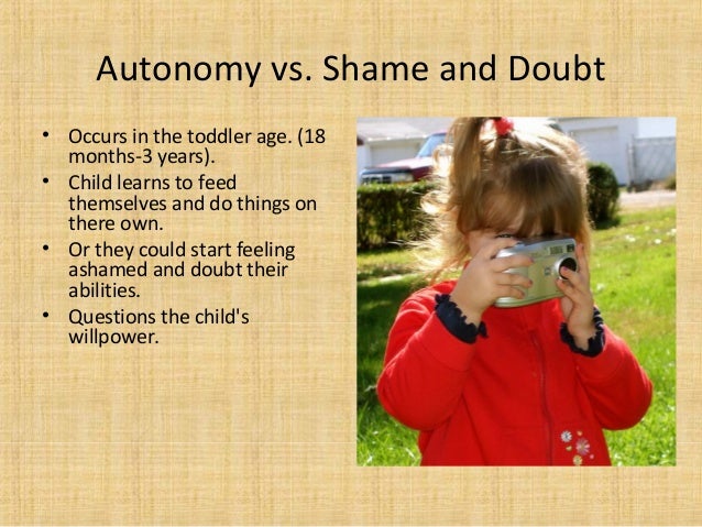 erik eriksons third stage initiative vs guilt essay Initiative vs guilt around age three and continuing to age five industry versus inferiority is the fourth stage of erik erikson's theory of psychosocial. erik eriksons third stage initiative vs guilt essay Initiative vs guilt around age three and continuing to age five industry versus inferiority is the fourth stage of erik erikson's theory of psychosocial.