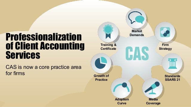 Small commercial enterprise accounting software program contractors app for small business accounting united kingdom