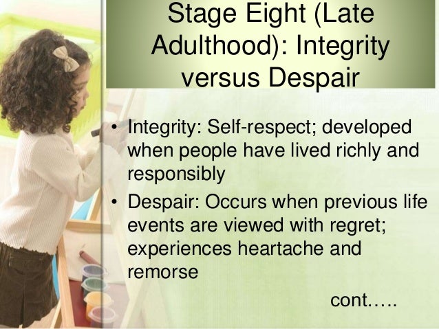 stages of adulthood descriptions and categories essay Adulthood quick review review describe development as a series of stages a stage is a period in development in which people exhibit typical behavior patterns. stages of adulthood descriptions and categories essay Adulthood quick review review describe development as a series of stages a stage is a period in development in which people exhibit typical behavior patterns.