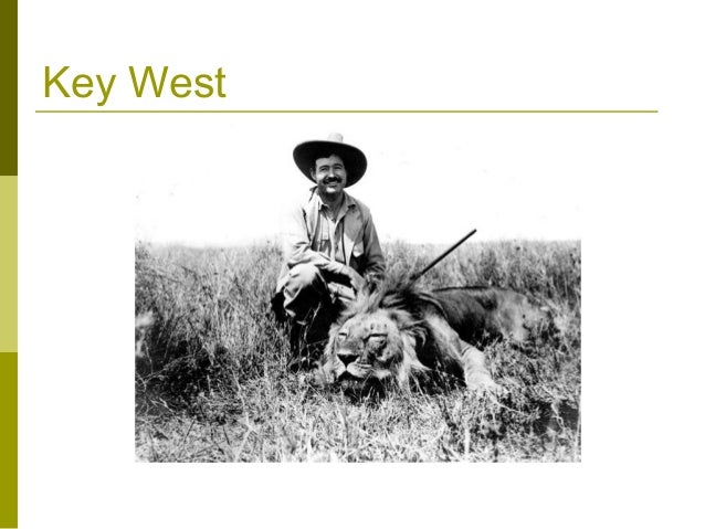 a comparison of ernest hemingways the snows of kilimanjaro and hills like white elephants Ernest hemingway (1899-4961) hills like white elephants the hills across the valley of the ebro' were long and white on this side there was no shade and no trees and the station was between. a comparison of ernest hemingways the snows of kilimanjaro and hills like white elephants Ernest hemingway (1899-4961) hills like white elephants the hills across the valley of the ebro' were long and white on this side there was no shade and no trees and the station was between.