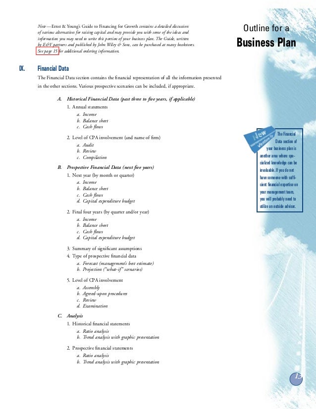 Ernst and young image