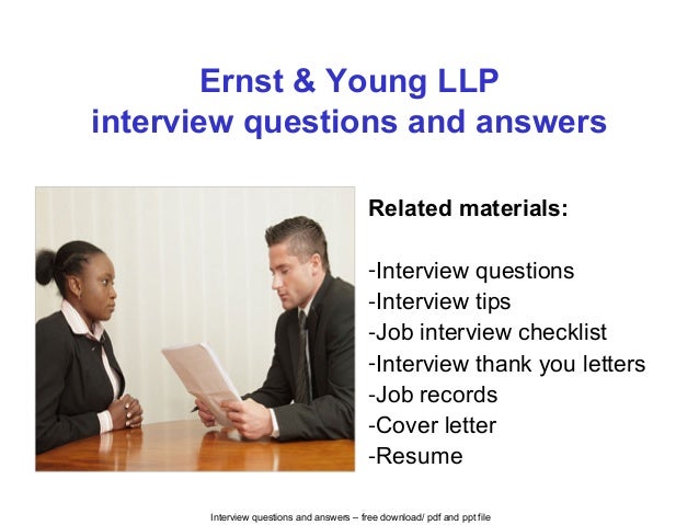 business analyst case study questions and answers business analyst case study questions and answers