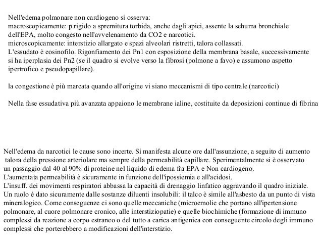 Se è possibile concepire il bambino se il marito lalcolizzato