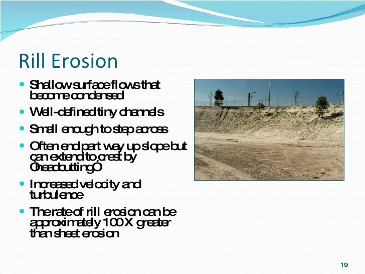 Erosion Theory Module Rev1 Compressed