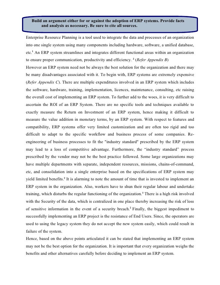 Tips For Crafting Your Best Stem Cell Research Pros And Cons Essay In Cryogenic Cell Banks As A Type Of Insurance Policy For Future Use On Behalf Of The Newbornto Understand The Pros And Cons Of Stem Cell Research