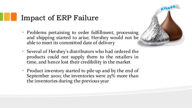 erp implementation case study cadbury erp implementation case study cadbury
