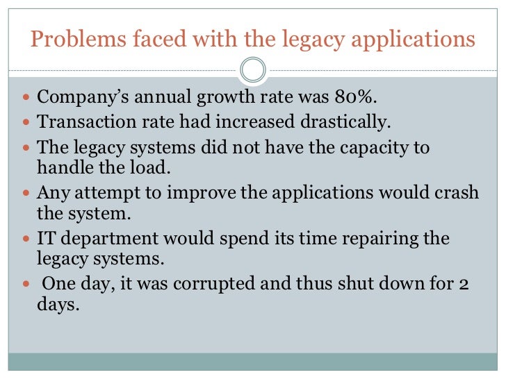 cisco case study implementing erp Case: cisco systems, inc all success of cisco erp implementation is the result of hard and smart work from all team harvard business school case study siebel. cisco case study implementing erp Case: cisco systems, inc all success of cisco erp implementation is the result of hard and smart work from all team harvard business school case study siebel.