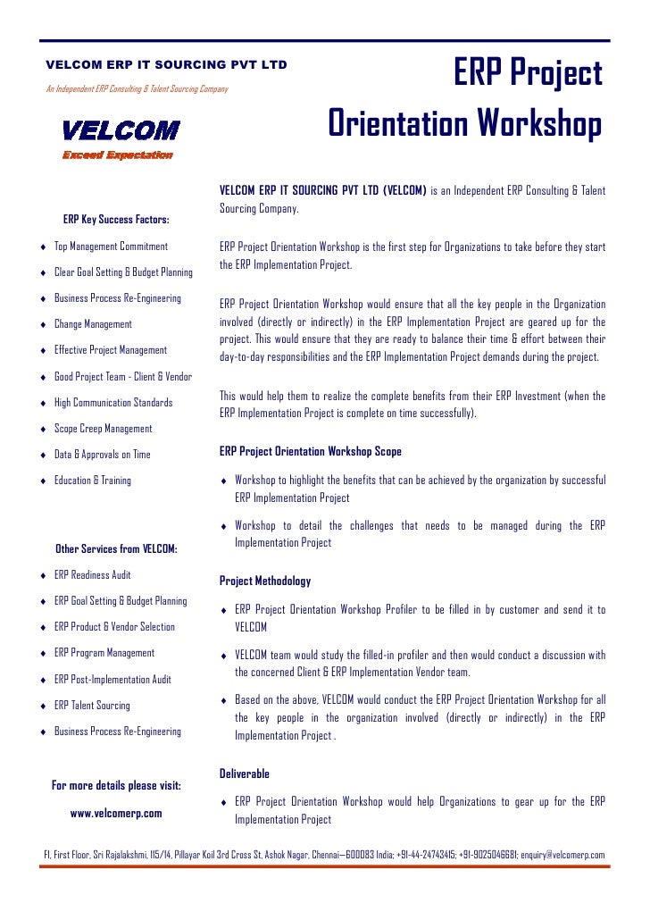 Type My Management Case Study