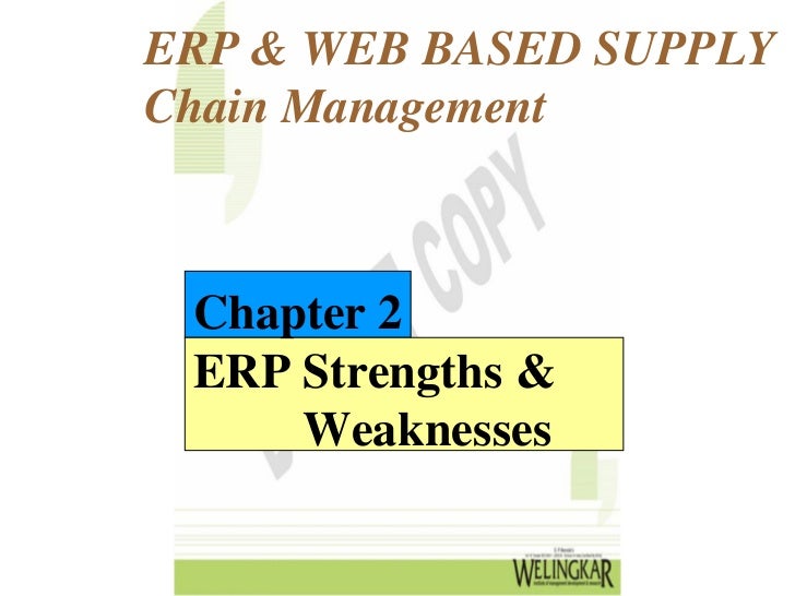 genie case study strengths and weaknesses genie case study strengths and weaknesses