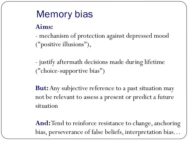 memory and history essays on recalling and interpreting experience memory and history essays on recalling and interpreting experience
