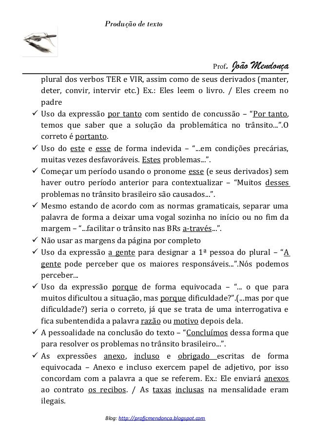 Dissertação argumentativa como começar Dissertação argumentativa como começar