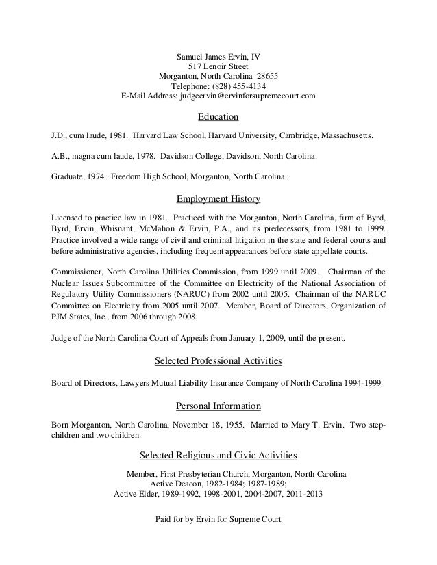 harvard personal statement essay harvard personal statement essay