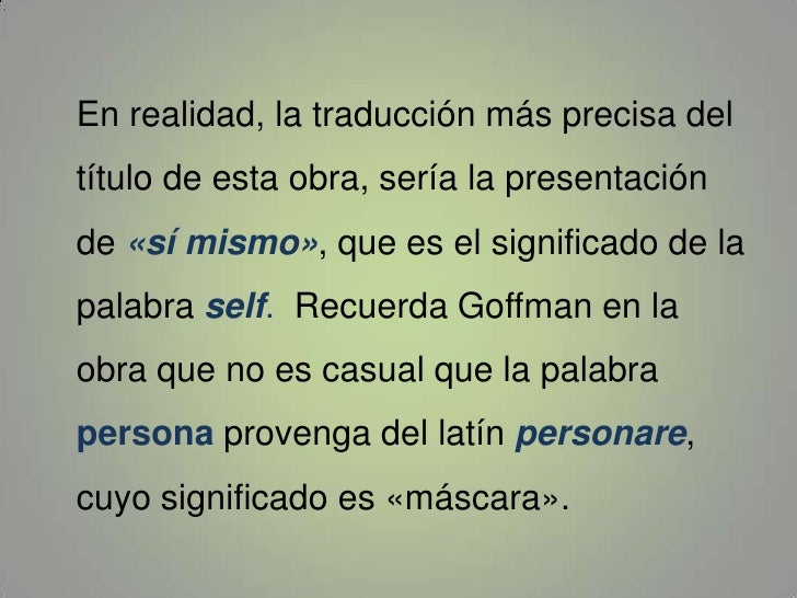 El hinchazón un ojo de la causa y el tratamiento