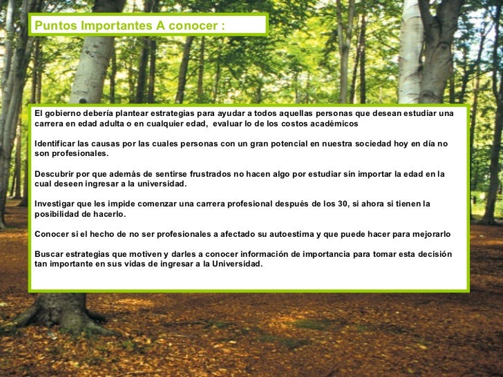 Los entrenamientos del adelgazamiento de las manos para las mujeres