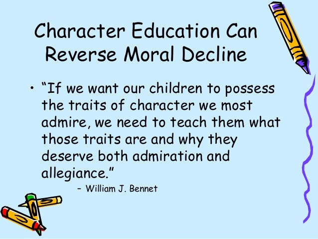 lifes moral character essay lifes moral character essay