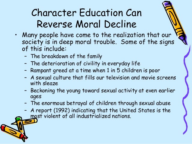moral values definition moral values definition