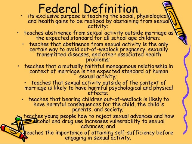 Morality Essay Topics