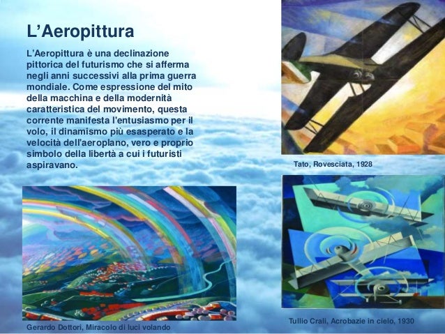 Tesina Terza Media Sulla Libertà Di Espressione