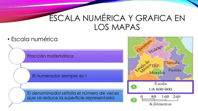 Escala